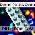 Kamagra Oral Jelly Canada dapoxetine1